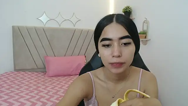 xoxo melany online show from 04-13-26, 12:10