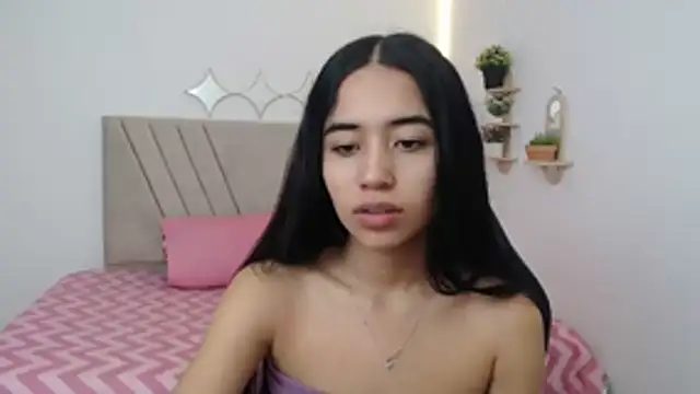 xoxo melany online show from 04-21-26, 12:11