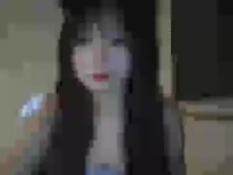 Snapshot of Anamis18 chatting on 01-11-26, 09:09 Anamis18 online show from 01-11-26, 09:09