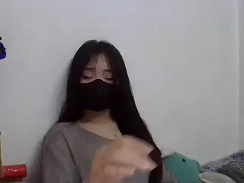 Snapshot of Anamis18 chatting on 03-02-26, 07:15 Anamis18 online show from 03-02-26, 07:15