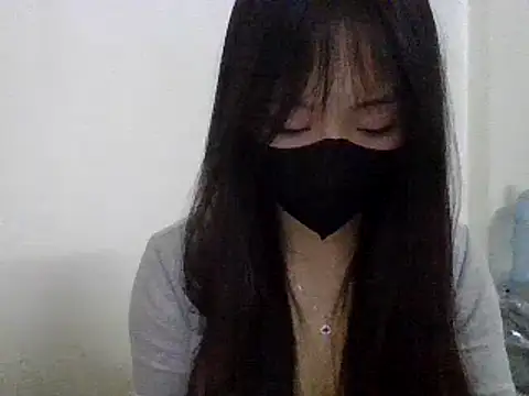 Snapshot of Anamis18 chatting on 03-03-26, 06:30 Anamis18 online show from 03-03-26, 06:30