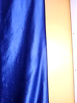 Snapshot of AngelaGraceY chatting on 01-08-26, 03:53 AngelaGraceY online show from 01-08-26, 03:53