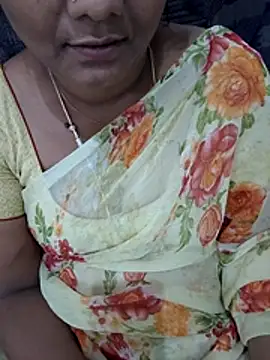 rishitamil01 online show from 11-24-25, 02:55