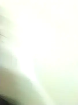 laperson online show from 11-21-25, 06:12