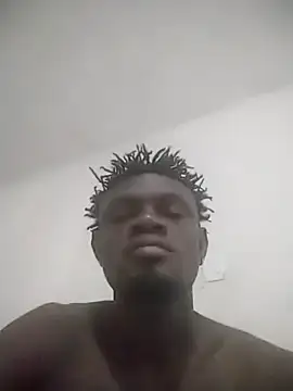 laperson online show from 12-16-25, 11:21