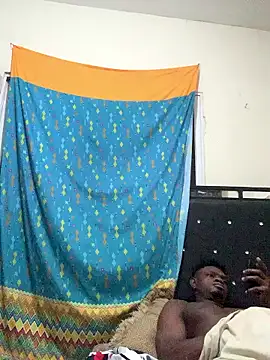 laperson online show from 01-13-26, 10:09