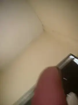 laperson online show from 03-15-26, 11:27