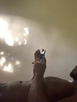 laperson online show from 03-18-26, 11:35