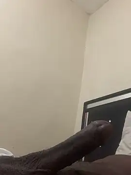 laperson online show from 03-30-26, 11:44