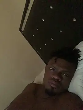 laperson online show from 03-31-26, 12:16