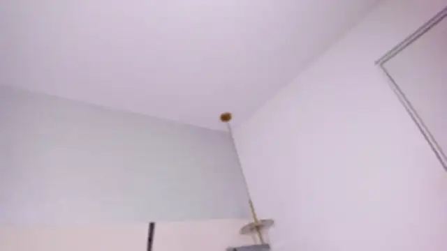 megann myers online show from 03-06-26, 12:12