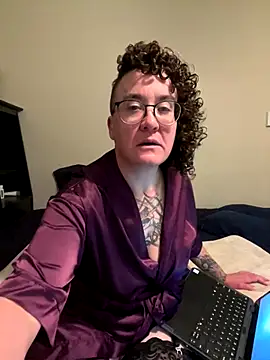 sareberr420 online show from 11-26-25, 04:41