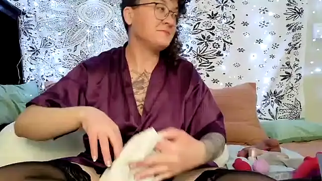 sareberr420 online show from 03-20-26, 03:06