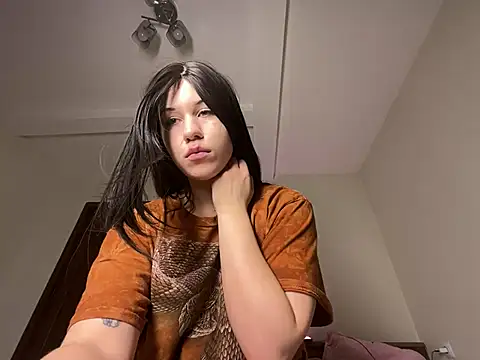 your heaven online show from 02-02-26, 07:01