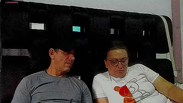 victory sex online show from 03-21-26, 10:02