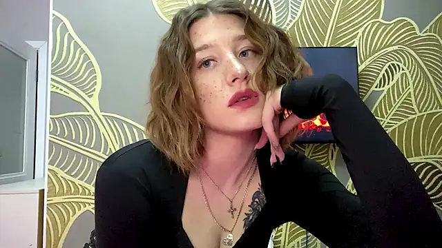 Marimari maur online show from 02-20-26, 01:22