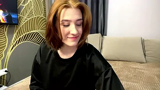 Marimari maur online show from 03-06-26, 12:34