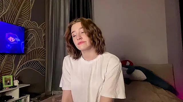 Marimari maur online show from 03-28-26, 04:50