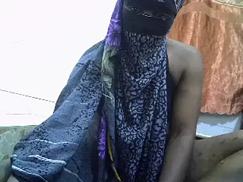 wspuss online show from 01-18-26, 06:39