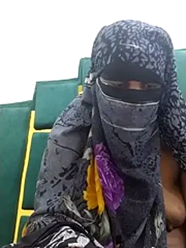 wspuss online show from 02-03-26, 06:22