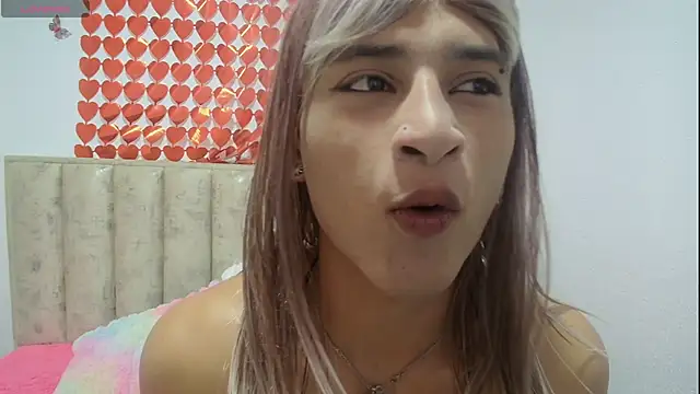 Snapshot of Bebesitodavis chatting on 11-27-25, 05:26 Bebesitodavis online show from 11-27-25, 05:26