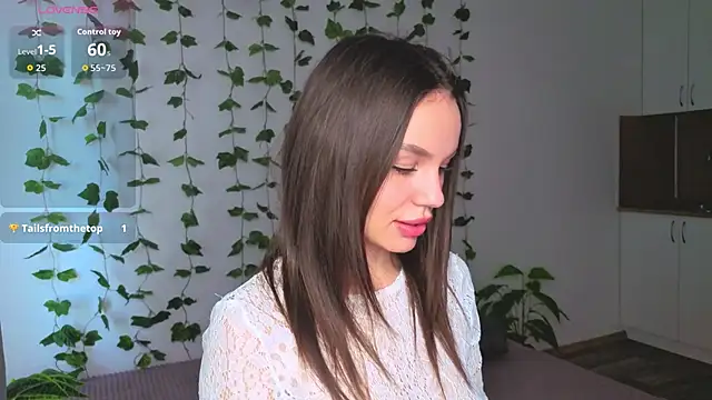 Tiffany Sweetie online show from 04-16-26, 01:12