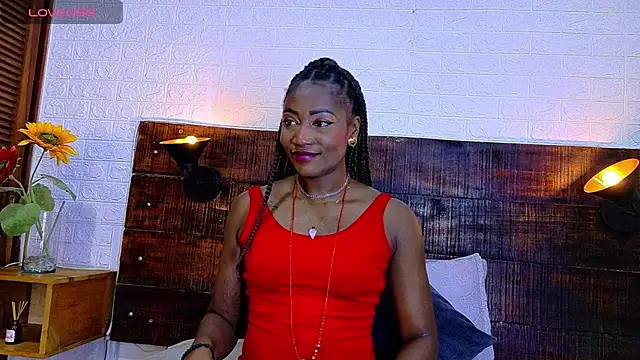 Amy Brunette online show from 11-26-25, 05:58