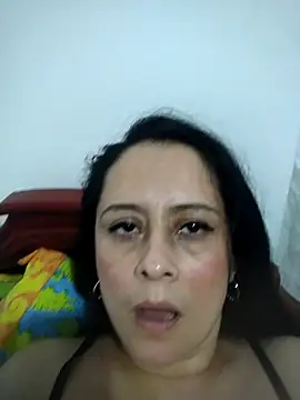 danielita1414 online show from 11-23-25, 04:34