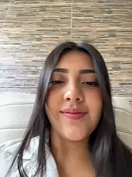 Snapshot of Sammyy_torres chatting on 11-26-25, 03:13 Sammyy torres online show from 11-26-25, 03:13