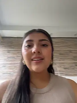 Snapshot of Sammyy_torres chatting on 11-28-25, 05:04 Sammyy torres online show from 11-28-25, 05:04