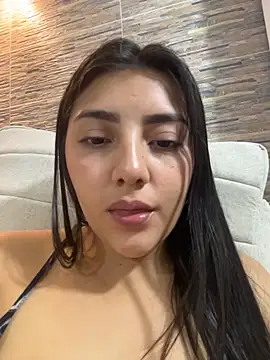 Snapshot of Sammyy_torres chatting on 11-29-25, 05:10 Sammyy torres online show from 11-29-25, 05:10