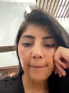 Snapshot of Sammyy_torres chatting on 12-16-25, 05:29 Sammyy torres online show from 12-16-25, 05:29