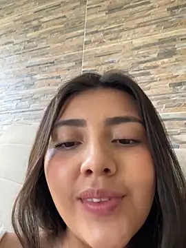 Sammyy torres online show from 12-19-25, 09:11