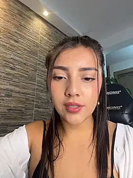 Sammyy torres online show from 03-06-26, 03:58