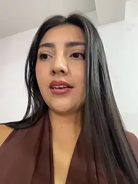 Snapshot of Sammyy_torres chatting on 03-22-26, 04:27 Sammyy torres online show from 03-22-26, 04:27