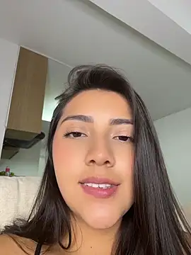 Snapshot of Sammyy_torres chatting on 04-09-26, 05:40 Sammyy torres online show from 04-09-26, 05:40