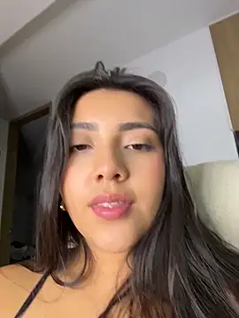 Snapshot of Sammyy_torres chatting on 04-09-26, 06:19 Sammyy torres online show from 04-09-26, 06:19