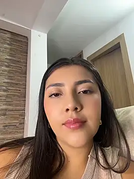Snapshot of Sammyy_torres chatting on 04-10-26, 05:34 Sammyy torres online show from 04-10-26, 05:34