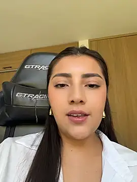 Snapshot of Sammyy_torres chatting on 04-12-26, 06:02 Sammyy torres online show from 04-12-26, 06:02