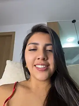 Snapshot of Sammyy_torres chatting on 04-18-26, 07:23 Sammyy torres online show from 04-18-26, 07:23