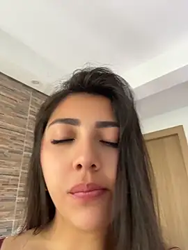 Snapshot of Sammyy_torres chatting on 04-18-26, 07:58 Sammyy torres online show from 04-18-26, 07:58