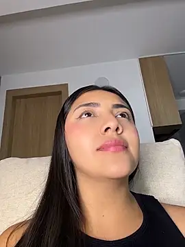 Snapshot of Sammyy_torres chatting on 05-22-26, 03:57 Sammyy torres online show from 05-22-26, 03:57
