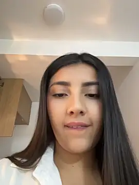 Snapshot of Sammyy_torres chatting on 05-23-26, 10:47 Sammyy torres online show from 05-23-26, 10:47