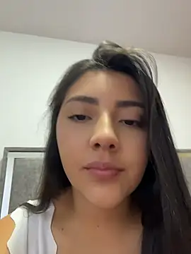Snapshot of Sammyy_torres chatting on 05-24-26, 10:59 Sammyy torres online show from 05-24-26, 10:59