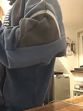 Spielzeugtwink online show from 03-04-26, 10:05