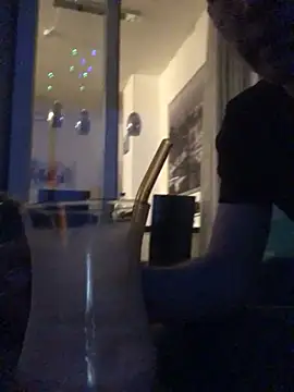 Spielzeugtwink online show from 05-31-26, 08:32