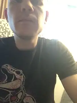 Spielzeugtwink online show from 06-07-26, 12:09