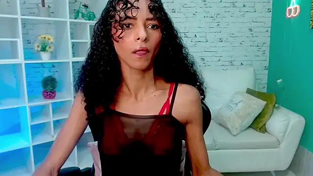 Snapshot of becky_lynch_102 chatting on 01-07-26, 05:37 becky lynch 102 online show from 01-07-26, 05:37