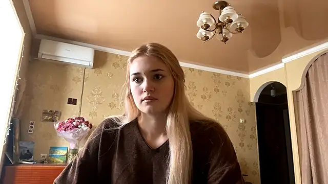 Malley Saunds online show from 11-21-25, 09:08