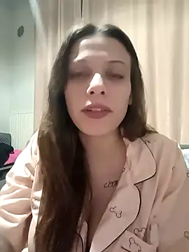 DevinAras online show from 11-21-25, 12:32